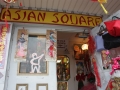 IMG_8381